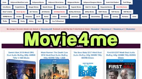 full4movis|movie4me.
